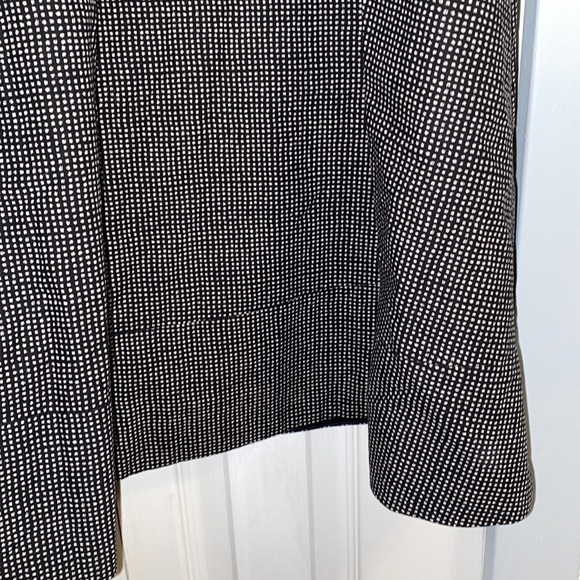 Lafayette 148 Dress - Picture 4 of 9